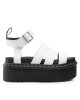 Dr. Martens Сандали Blaire Quad 27296100 Бял - Mera.bg