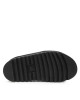 Dr. Martens Сандали Blaire Quad 27296100 Бял - Mera.bg