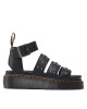 Dr. Martens Сандали Clarissa II Quad Hdw 27572001 Black - Mera.bg