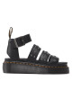Dr. Martens Сандали Clarissa II Quad Hdw 27572001 Black - Mera.bg