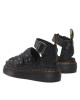 Dr. Martens Сандали Clarissa II Quad Hdw 27572001 Black - Mera.bg