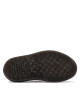 Dr. Martens Сандали Clarissa II Quad Hdw 27572001 Black - Mera.bg