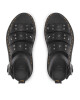 Dr. Martens Сандали Clarissa II Quad Hdw 27572001 Black - Mera.bg