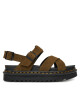Dr. Martens Сандали DM41122300 Зелен - Mera.bg