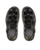 Dr. Martens Сандали Garin Черен - Mera.bg