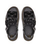 Dr. Martens Сандали Gryphon Alt Черен - Mera.bg
