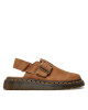 Dr. Martens Сандали Jorge 31568439 Кафяв - Mera.bg