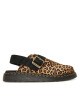 Dr. Martens Сандали Jorge II DM41088200 Кафяв - Mera.bg