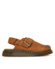 Dr. Martens Сандали Jorge II Mule DM31568200 Кафяв - Mera.bg
