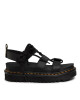 Dr. Martens Сандали Nartilla 24641001 Черен - Mera.bg