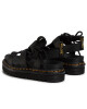 Dr. Martens Сандали Nartilla 24641001 Черен - Mera.bg