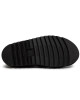 Dr. Martens Сандали Nartilla 24641001 Черен - Mera.bg