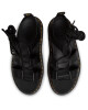 Dr. Martens Сандали Nartilla 24641001 Черен - Mera.bg