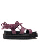 Dr. Martens Сандали Nartilla 31617765 Розов - Mera.bg