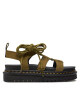 Dr. Martens Сандали Nartilla 31738357 Каки - Mera.bg