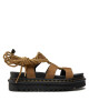 Dr. Martens Сандали Nartilla 31738439 Кафяв - Mera.bg