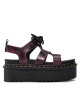 Dr. Martens Сандали Nartilla Xl 31540379 Черен - Mera.bg