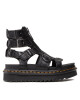 Dr. Martens Сандали Olson 26561001 Black - Mera.bg