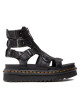 Dr. Martens Сандали Olson 26561001 Black - Mera.bg