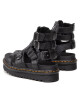 Dr. Martens Сандали Olson 26561001 Black - Mera.bg