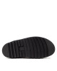Dr. Martens Сандали Olson 26561001 Black - Mera.bg