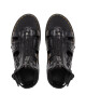Dr. Martens Сандали Olson 26561001 Black - Mera.bg