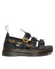 Dr. Martens Сандали Pearson II Черен - Mera.bg