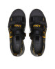 Dr. Martens Сандали Pearson II Черен - Mera.bg