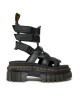 Dr. Martens Сандали Ricki Gladiator 27402001 Черен - Mera.bg