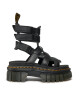 Dr. Martens Сандали Ricki Gladiator 27402001 Черен - Mera.bg