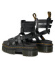 Dr. Martens Сандали Ricki Gladiator 27402001 Черен - Mera.bg