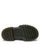 Dr. Martens Сандали Ricki Gladiator 27402001 Черен - Mera.bg