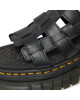 Dr. Martens Сандали Ricki Gladiator 27402001 Черен - Mera.bg