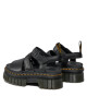 Dr. Martens Сандали Rickie 27405001 Черен - Mera.bg