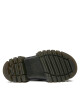 Dr. Martens Сандали Rickie 27405001 Черен - Mera.bg