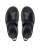 Dr. Martens Сандали Rickie 27405001 Черен - Mera.bg