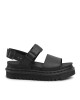 Dr. Martens Сандали Voss 23802001 Черен - Mera.bg