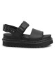 Dr. Martens Сандали Voss 23802001 Черен - Mera.bg