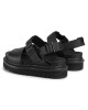 Dr. Martens Сандали Voss 23802001 Черен - Mera.bg