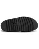 Dr. Martens Сандали Voss 23802001 Черен - Mera.bg
