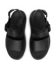 Dr. Martens Сандали Voss 23802001 Черен - Mera.bg