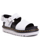 Dr. Martens Сандали Voss 25771051 Light Grey - Mera.bg