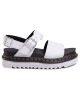 Dr. Martens Сандали Voss 25771051 Light Grey - Mera.bg