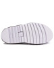 Dr. Martens Сандали Voss 25771051 Light Grey - Mera.bg