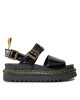 Dr. Martens Сандали Voss 26803001 Черен - Mera.bg