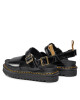 Dr. Martens Сандали Voss 26803001 Черен - Mera.bg