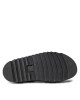 Dr. Martens Сандали Voss 26803001 Черен - Mera.bg