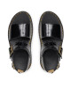 Dr. Martens Сандали Voss 26803001 Черен - Mera.bg