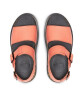 Dr. Martens Сандали Voss Оранжев - Mera.bg