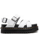 Dr. Martens Сандали Voss II 26799100 White - Mera.bg
